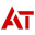 Antai chemical fiber-Professional production of rope nets