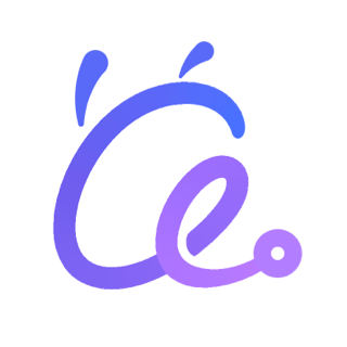 蚂蚁阿福-你的AI医生朋友