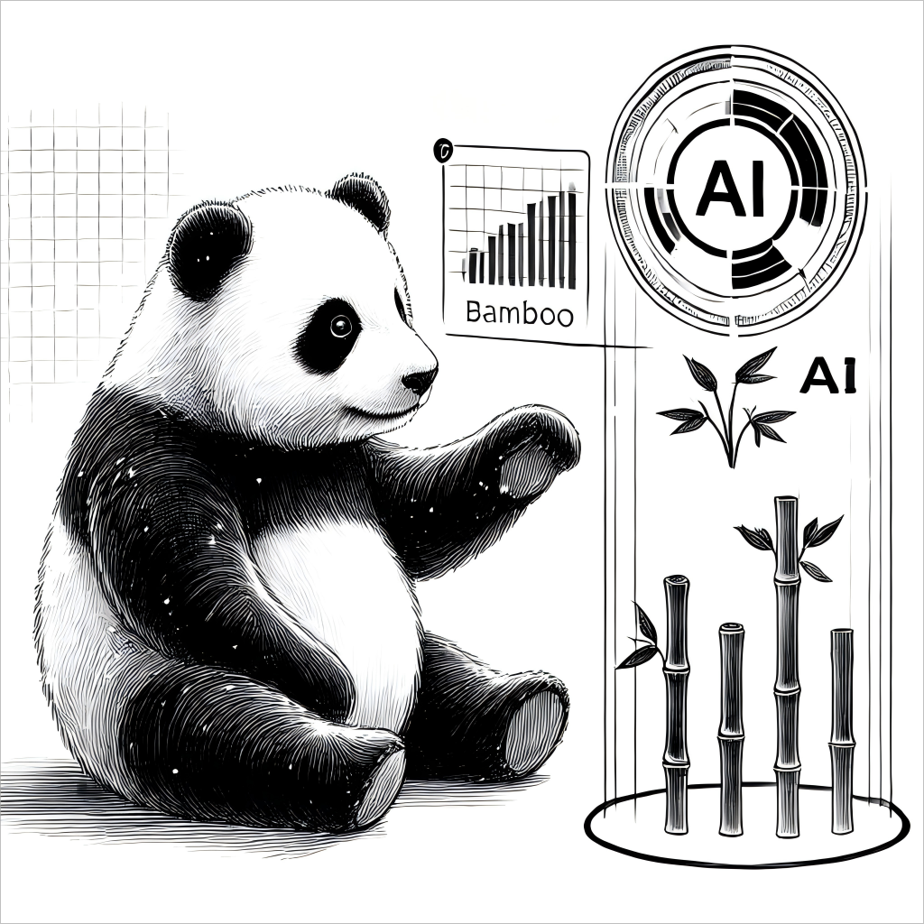 Panda_AI