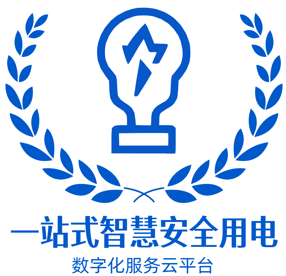 上海码译巨象科技有限公司