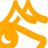 上海小程序开发-上海WordPress网站建设-网站开发-APP开发-定制系统开发 | 安拓网络