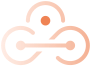 jetgo-production-cloud