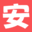 安享好物-食得通过对商品进行6级评级，让您享安全、享安心，享物有所值的价值好物