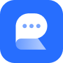 任小聊-ZenChat | 安信博源旗下的私有化部署的私域运营利器