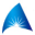 Anxin Paper Industry-OEM Tissue Paper Supplier