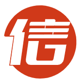 安信信息科技-济南汽车租赁公司,济南商务租车,济南企业用车包车服务,接送机服务,会议用车服务,上门接送专车,商务接待用车