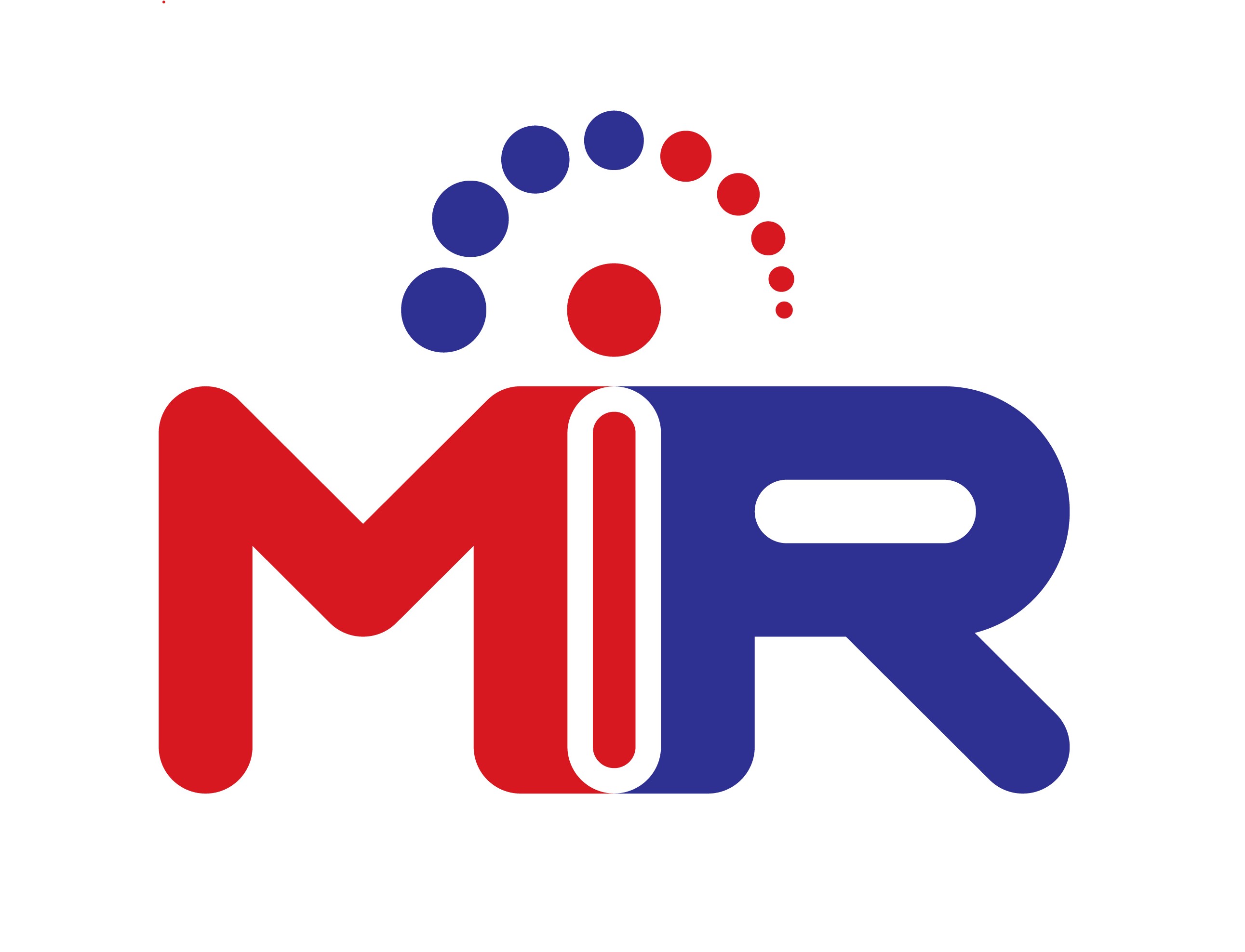 南京安立格有限公司