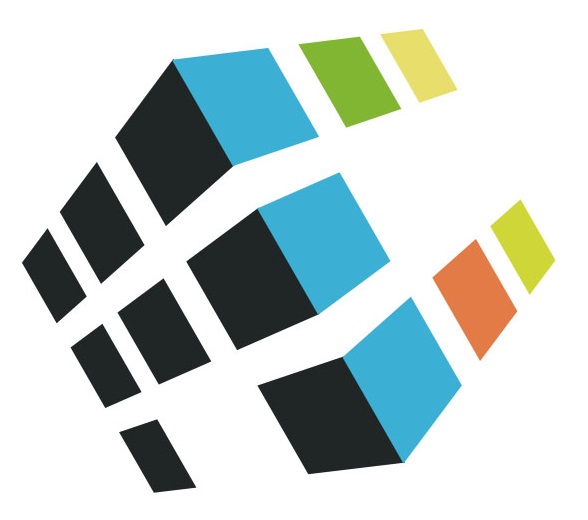 随创信息-金融行业数字化转型咨询与解决方案商