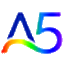 AnyH5可视化快应用平台，人人皆可操作的页面伴侣，轻松创造专业级H5！
