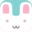 凹凹啦