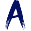 AoE4CN