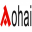 Qingdao Aohai Precision Casting Co., Ltd.  -Pump casing-Impeller