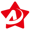 在线合同签署系统-江西傲星传媒有限公司
