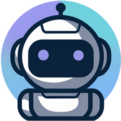 AI奥义 - 专业AI工具导航平台 | 精选高效实用的人工智能应用