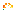 www.apdodo.com
