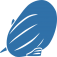 Zeppelin