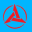 浸塑美格网,镀锌美格网,美格网护栏,美格网,防盗美格网,美格网厂家,美格网价格,美格网规格,防盗窗,狗笼子-安平县铂煜金属制品厂
