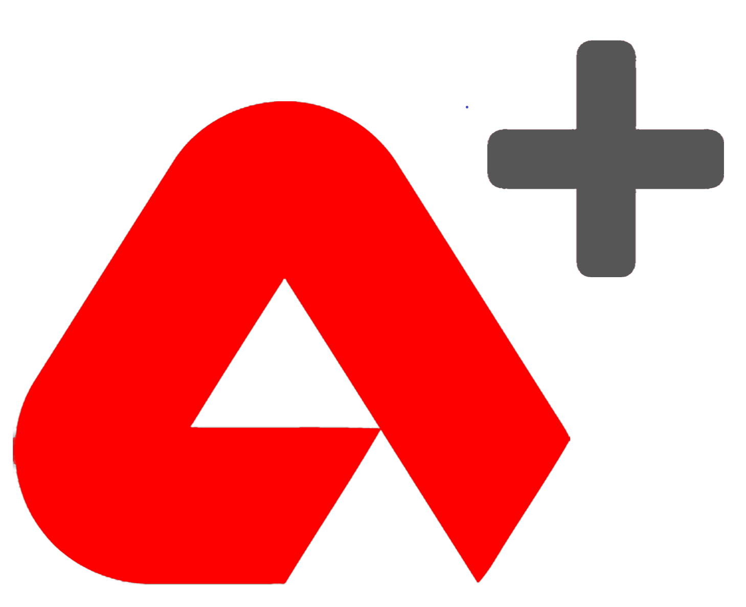全球办公装修领军品牌_APlus凯仑国际设计-专注办公室设计装修,展厅设计装修|北京|深圳|上海|广州|南京|香港|马来西亚|新加坡