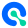 应用查-探究数字世界的企业真相