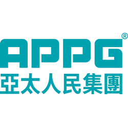 亚太人民集团电力装备有限公司