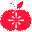 Liuyang Apple Art Display Co., Ltd-Liuyang Apple