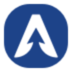 AppLens - Apple Ads智能投放与决策平台
