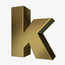 KHU Tree - Abdulrahman Alkhusaili(2022-2024)