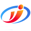 聚缘科技|重庆微信公众平台|微信营销|三级分销商城|微信点餐|微信支付|微信会员卡|重庆微信公众号|企业建站|微信小程序