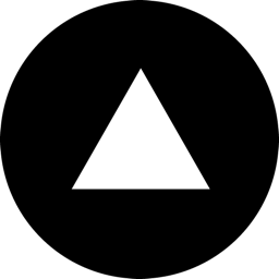 Archicards