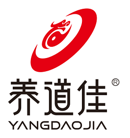 百业联盟 - 养道佳