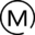 Xiaomis Blog
