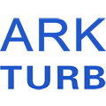 ARK TURBO CO.,LIMITED-云均增压器
