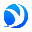 网站首页 | Arm max