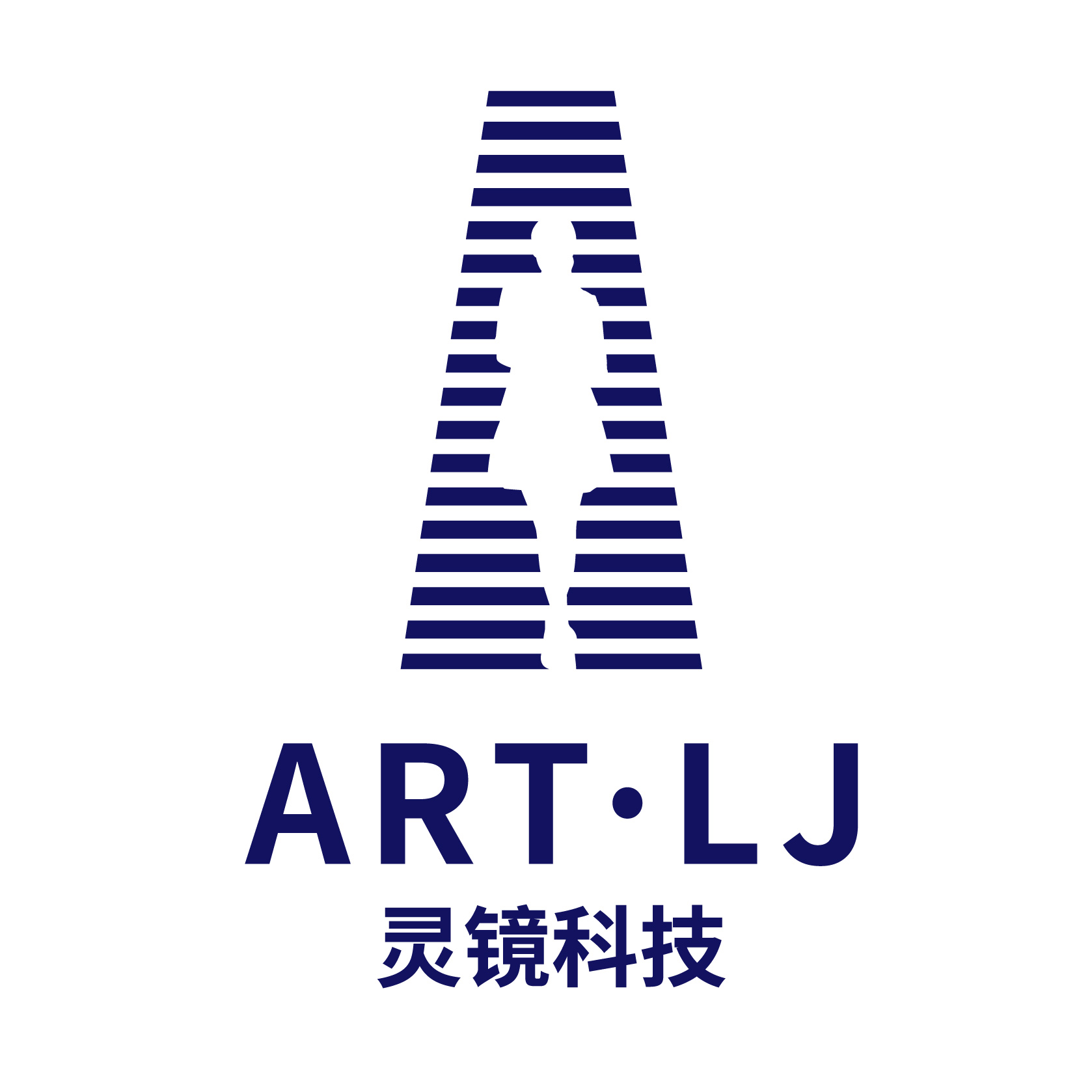灵镜科技-首页