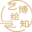 ybhz