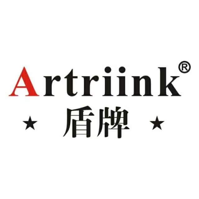 汕头市盾牌文化用品有限公司 - 优质文具的引领者