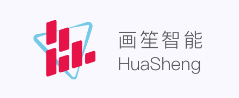 上海开济教育科技有限公司-