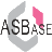 ASBase
