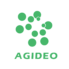 温州欧信哲金属制品有限公司