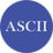 ASCII码 - 基本ASCII码和扩展ASCII码,中文最全ASCII码对照表0~255