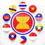 东盟-ASEAN Portal，东盟自由贸易区门户网站!