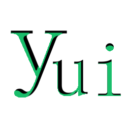 Yui Vue3 Documentation