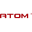 Shenzhen Atom Technology Co., Ltd_Connector_Card type connector