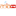 AsiaFM亚洲音乐台