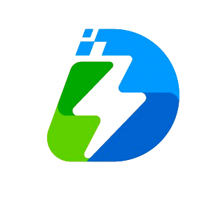 AICloud