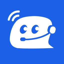 AskChat爱商聊 - Shopee虾皮/Lazada/TikTok多店铺跨境电商客服聊天管理软件工具