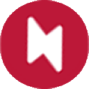 AslroNx's World