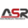 翱捷科技股份有限公司（ASR）