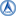 航天智造（上海）科技有限责任公司