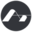 atbrush